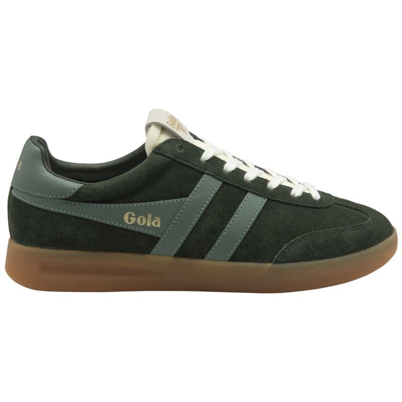 Cyclone - Scarpe lifestyle - Uomo