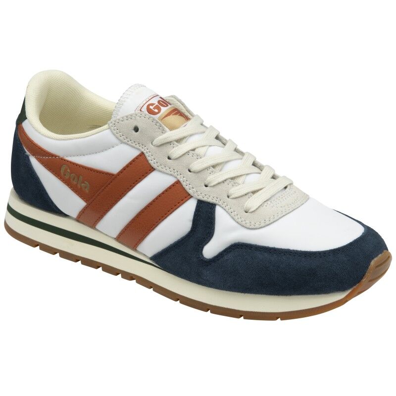 Daytona Chute - Urban sko - Herrer