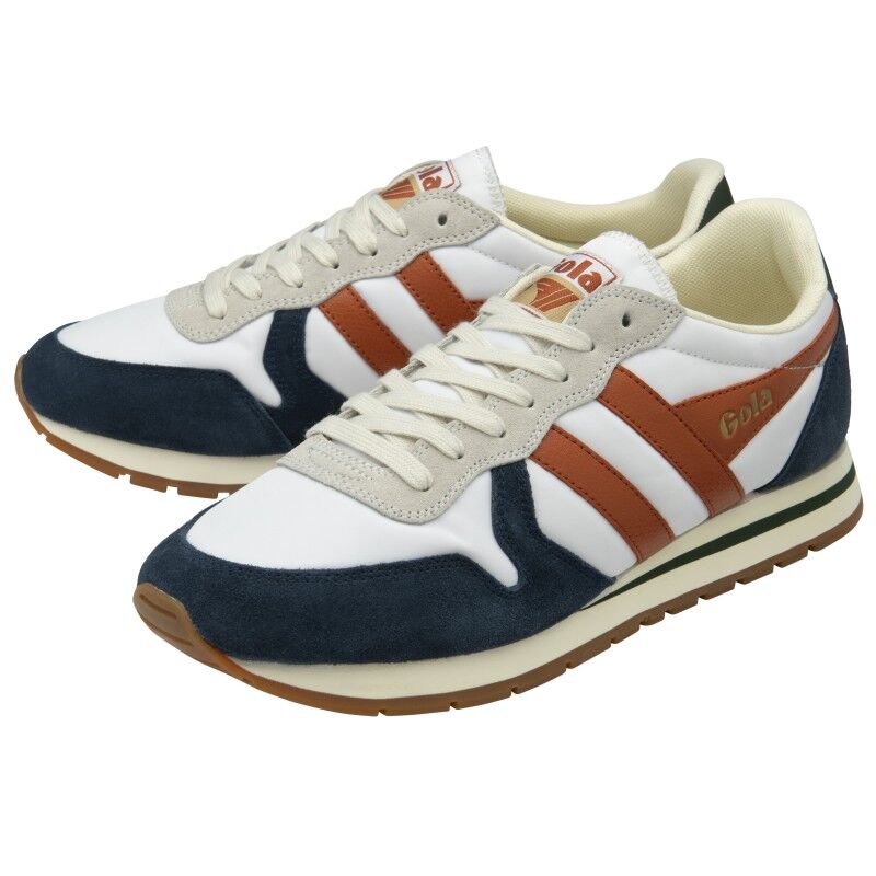 Gola Daytona Chute - Lifestyle shoes - Men's | Hardloop