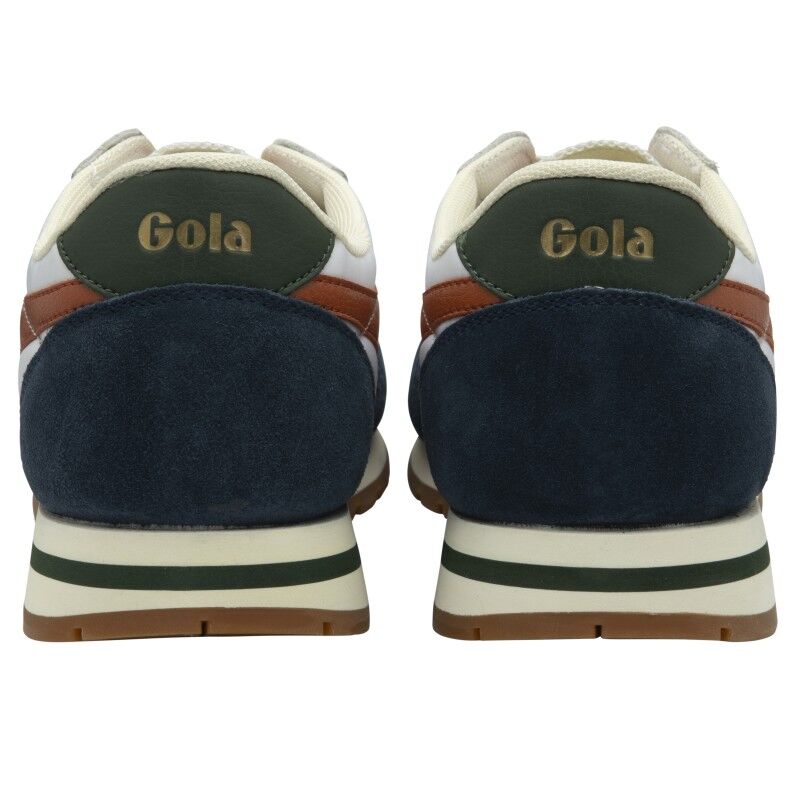 Gola Daytona Chute - Lifestyle shoes - Men's | Hardloop