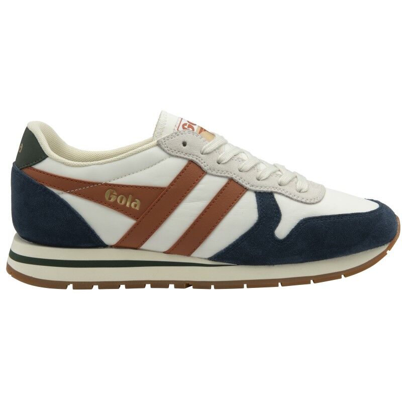 Gola Daytona Chute - Lifestyle shoes - Men's | Hardloop