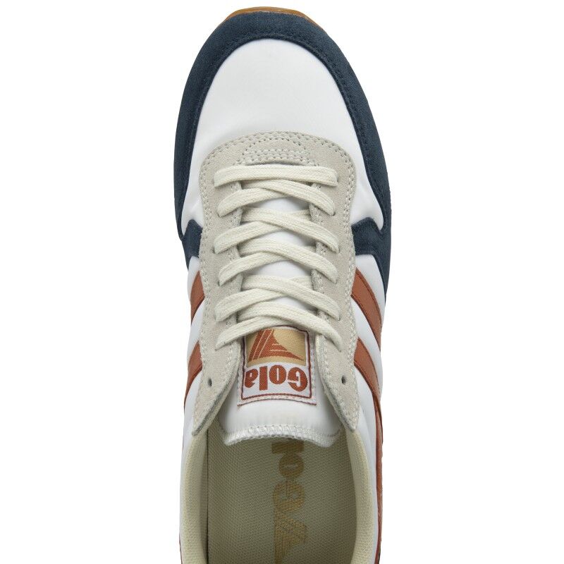Gola Daytona Chute - Chaussures lifestyle homme | Hardloop