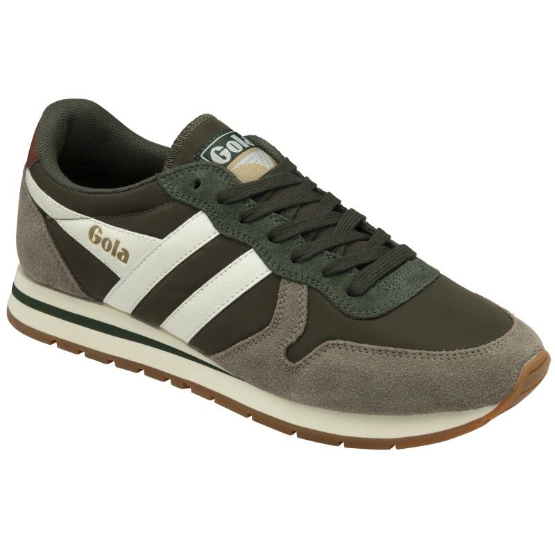 Daytona Chute - Urban schoenen - Heren