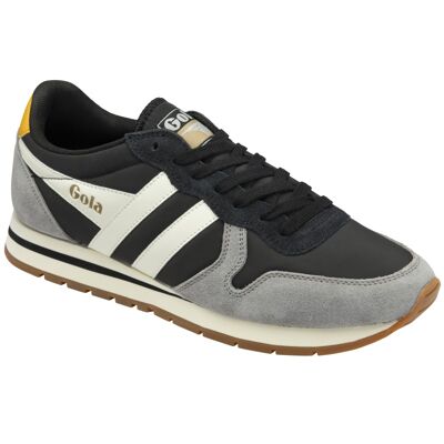 Daytona Chute - Lifestyle Schuhe - Herren