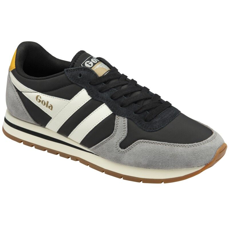 Daytona Chute - Scarpe lifestyle - Uomo