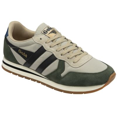 Daytona Chute - Miejskie buty meskie
