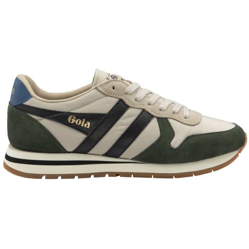 Gola Daytona Chute - Lifestyle shoes - Men's | Hardloop