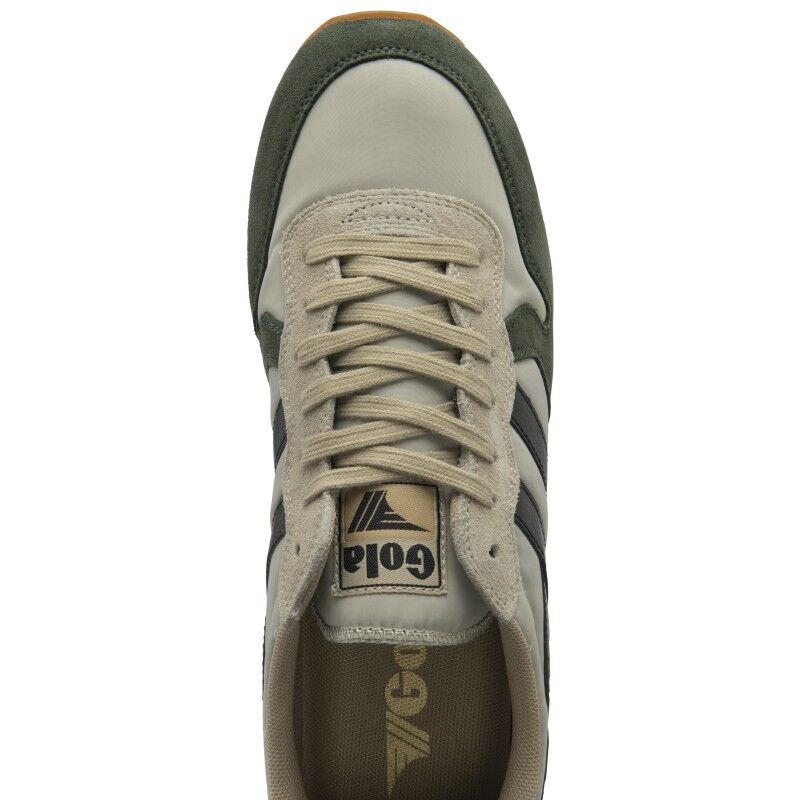 Gola Daytona Chute - Lifestyle shoes - Men's | Hardloop