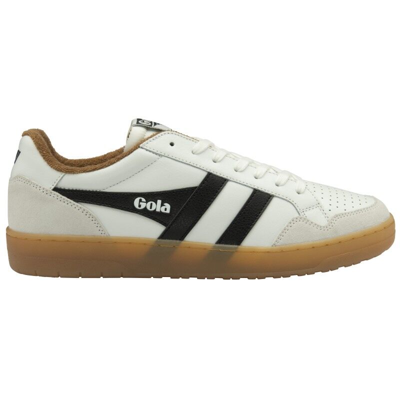 Eagle '86 - Urban sko - Herrer
