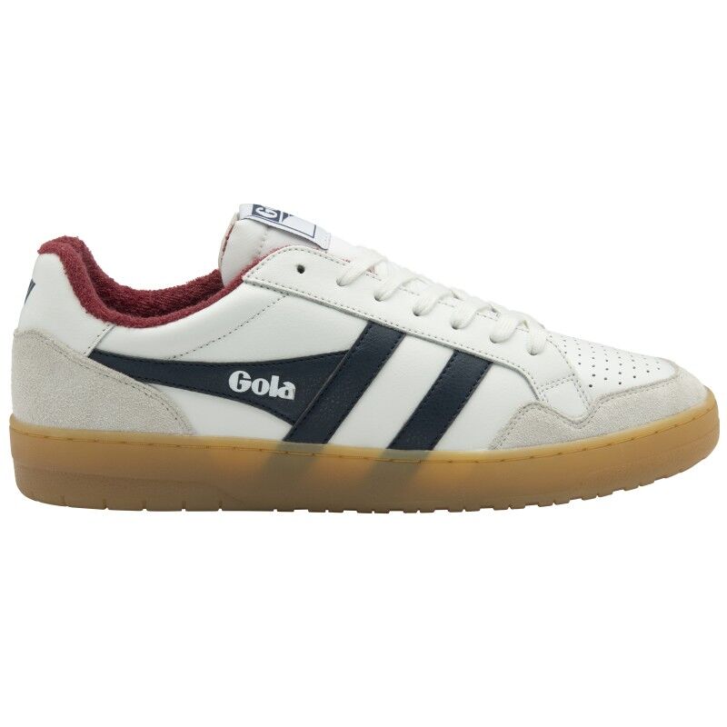Eagle '86 - Sapatilhas lifestyle homem