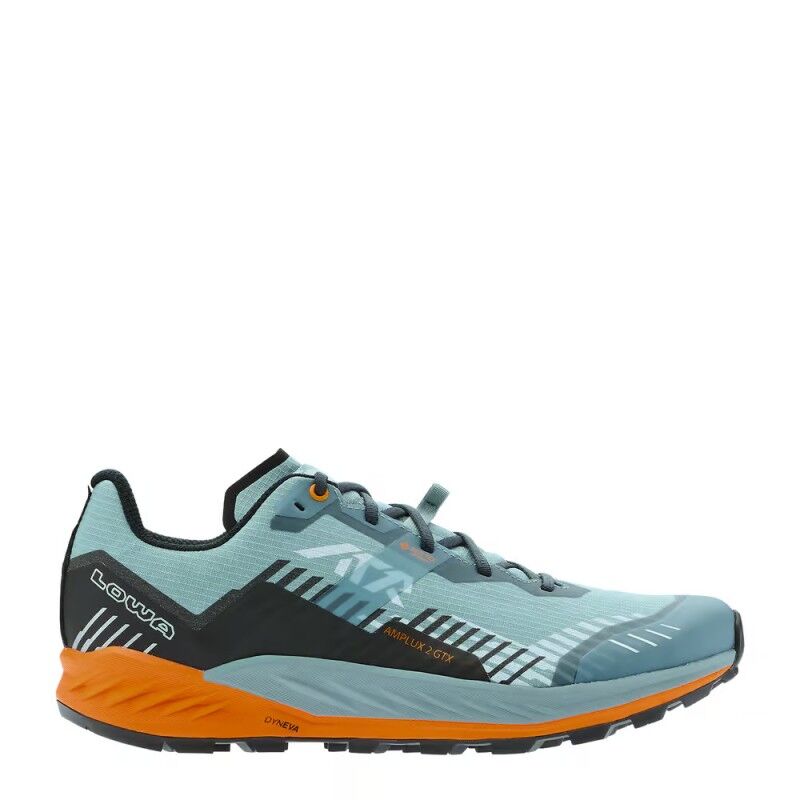 Amplux 2 GTX - Zapatillas trail running - Hombre