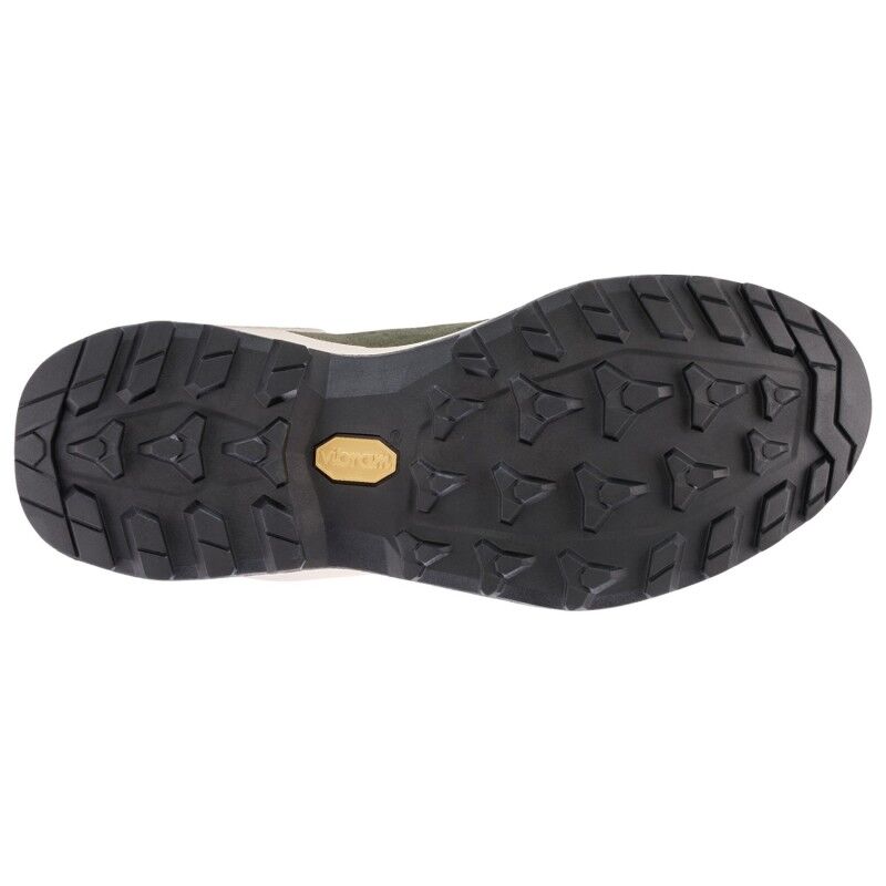 Lowa Explorer GTX Lo Ws - Vandringsskor Dam