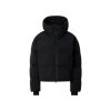 Neila-D - Veste ski femme
