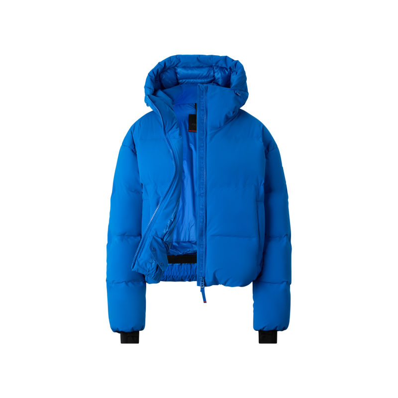 Neila-D - Chaqueta de esquí - Mujer