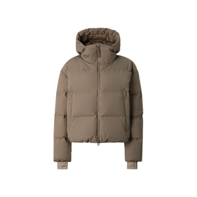 Neila-D - Veste ski femme