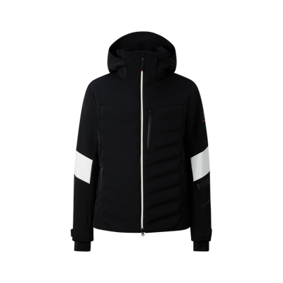 Radek - Veste ski homme