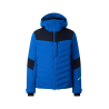 Lapis Blue