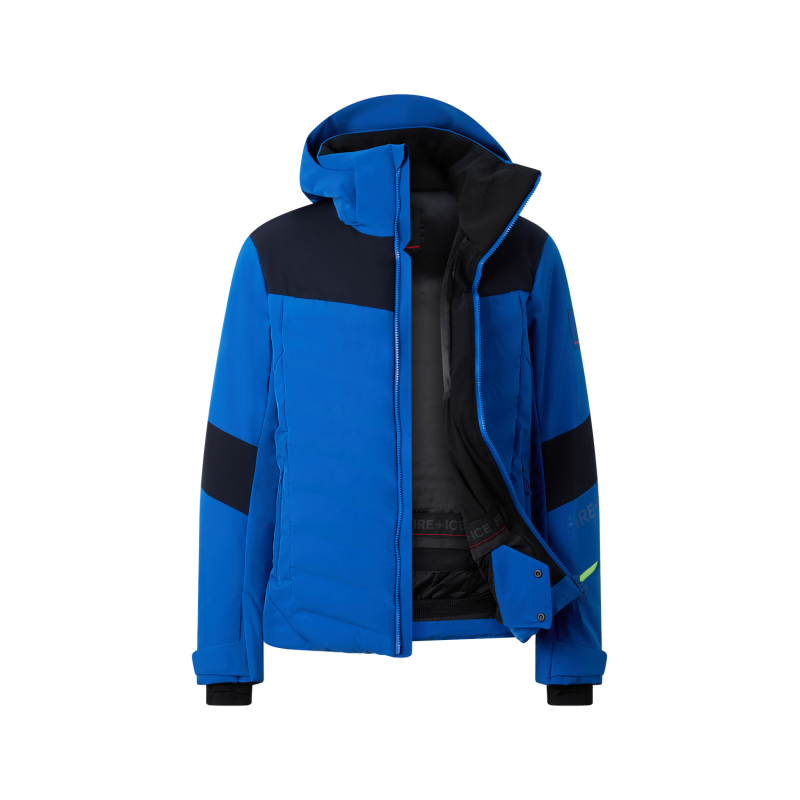 Bogner Fire + Ice Radek - Veste ski homme | Hardloop