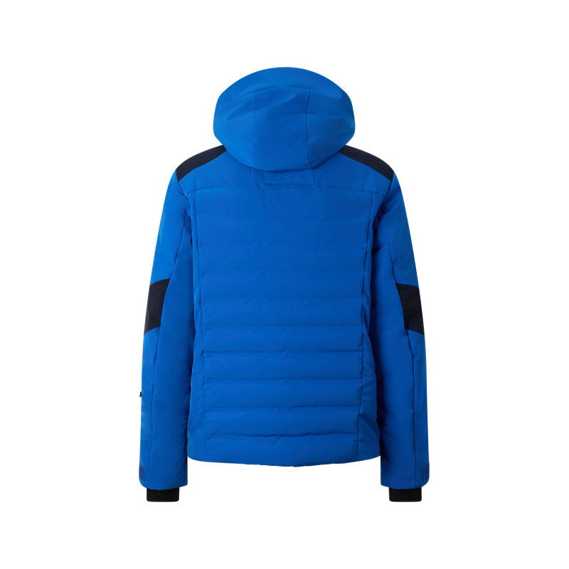Bogner Fire + Ice Radek - Skidjacka - Herr | Hardloop