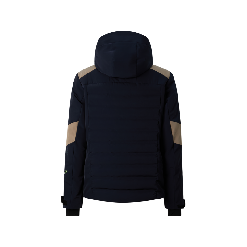 Bogner Fire + Ice Radek - Giacca da sci - Uomo | Hardloop