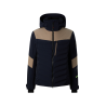 Bogner Fire + Ice Radek - Giacca da sci - Uomo | Hardloop