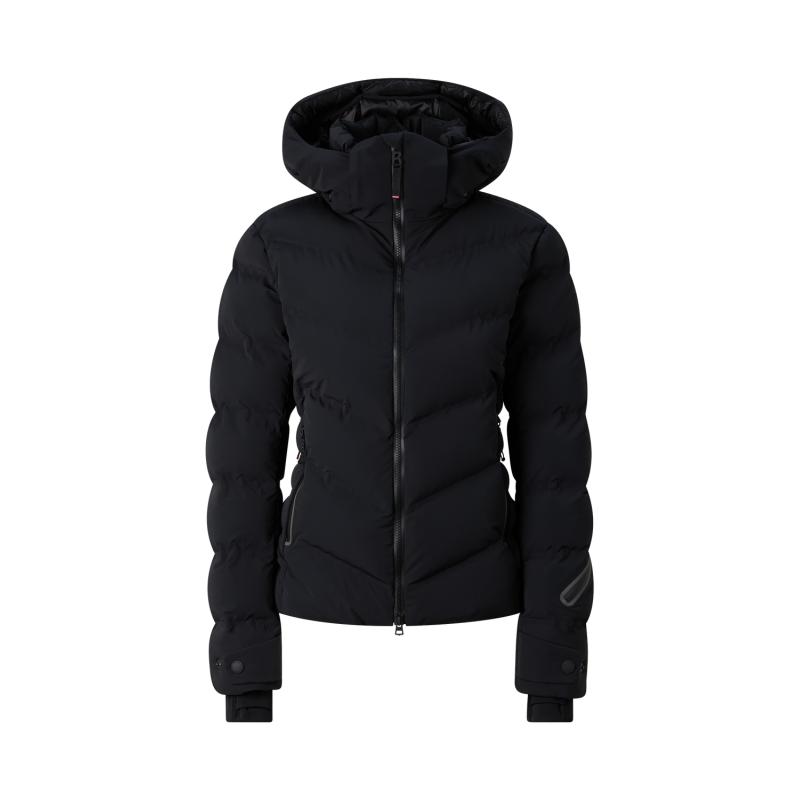Tec-Sael - Chaqueta de esquí - Mujer