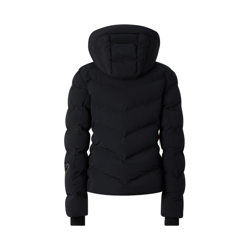 Bogner Fire + Ice Tec-Sael - Ski jacket - Women's | Hardloop
