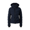 Tec-Sael - Ski jacket - Women's