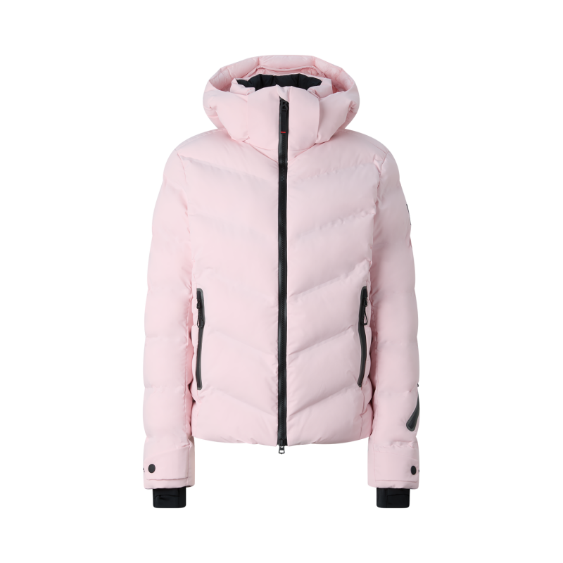Tec-Sael - Ski jacket - Women's