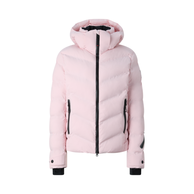 Tec-Sael - Veste ski femme