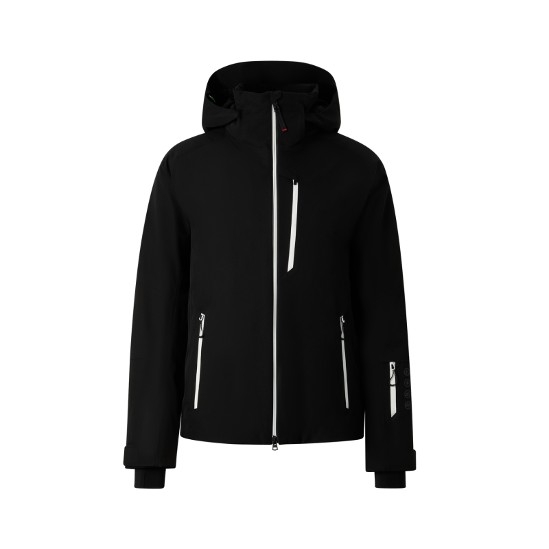 Eason3-T - Chaqueta de esquí - Hombre