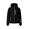 Black FW26