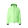 Green/Turquoise