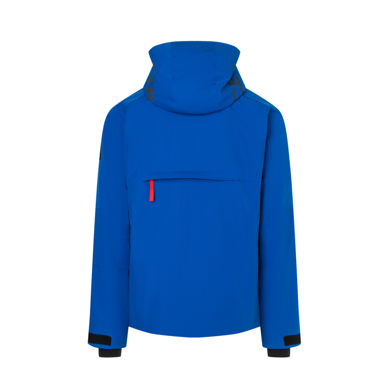 Bogner Fire + Ice Eason3-T - Ski jacket - Men's | Hardloop