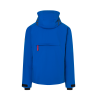 Bogner Fire + Ice Eason3-T - Ski jacket - Men's | Hardloop