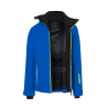 Bogner Fire + Ice Eason3-T - Ski jacket - Men's | Hardloop