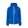 Bogner Fire + Ice Eason3-T - Ski jacket - Men's | Hardloop