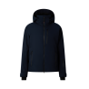 Deepest Navy