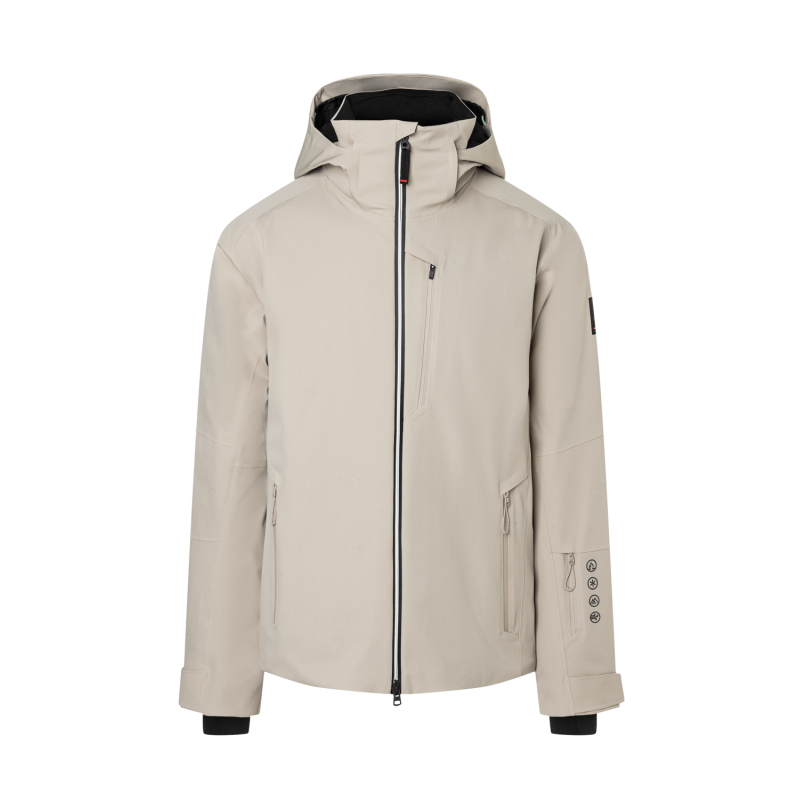 Eason3-T - Veste ski homme
