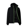 Bogner Fire + Ice Ivo - Ski jacket - Men's | Hardloop