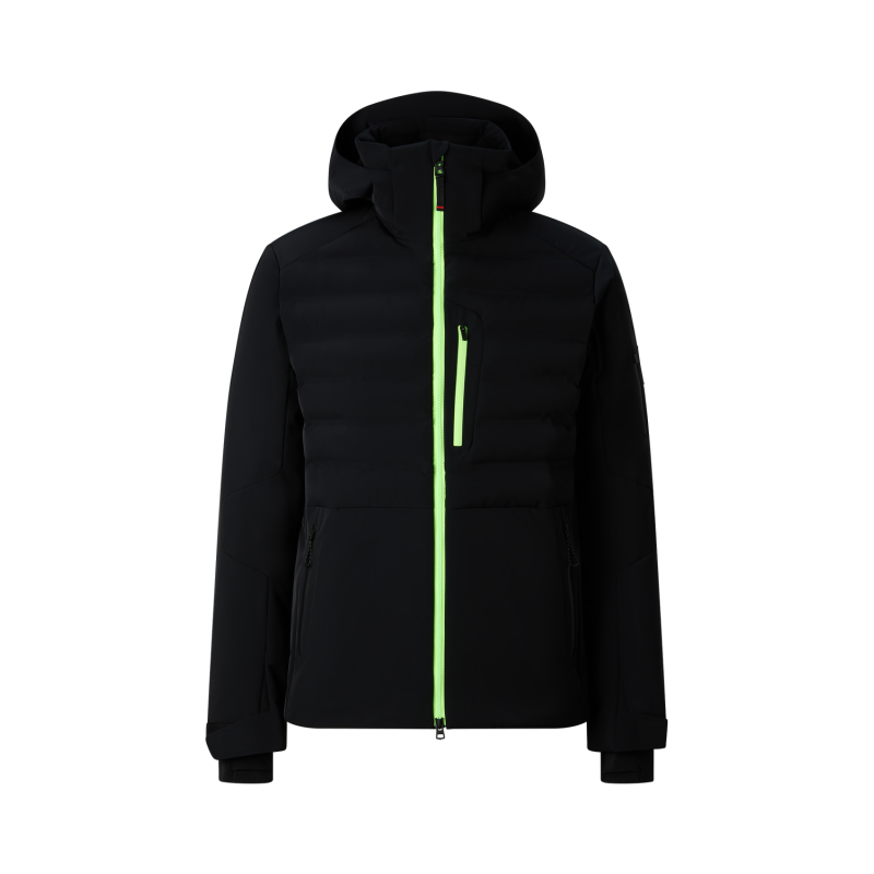 Bogner Fire + Ice Ivo - Ski jacket - Men's | Hardloop