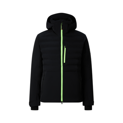 Ivo - Veste ski homme