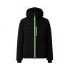 Bogner Fire + Ice Ivo - Ski jacket - Men's | Hardloop
