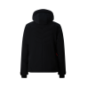 Bogner Fire + Ice Ivo - Ski jacket - Men's | Hardloop