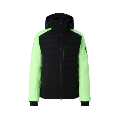Ivo - Ski jacket - Men's