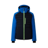 Deepest Navy