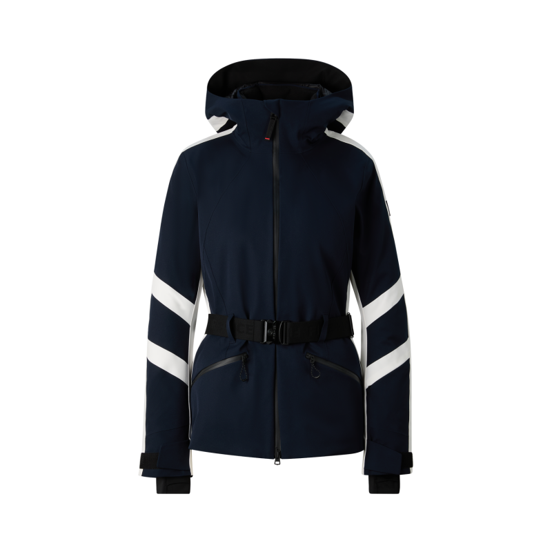 Moia2-T - Ski jacket - Women's