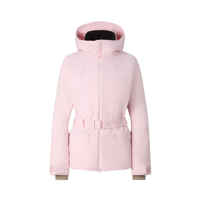 Moia2-T - Skijacke - Damen