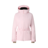 Bogner Fire + Ice Moia2-T - Dámská lyžařská bunda | Hardloop