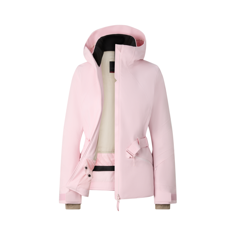 Bogner Fire + Ice Moia2-T - Skidjacka - Dam | Hardloop